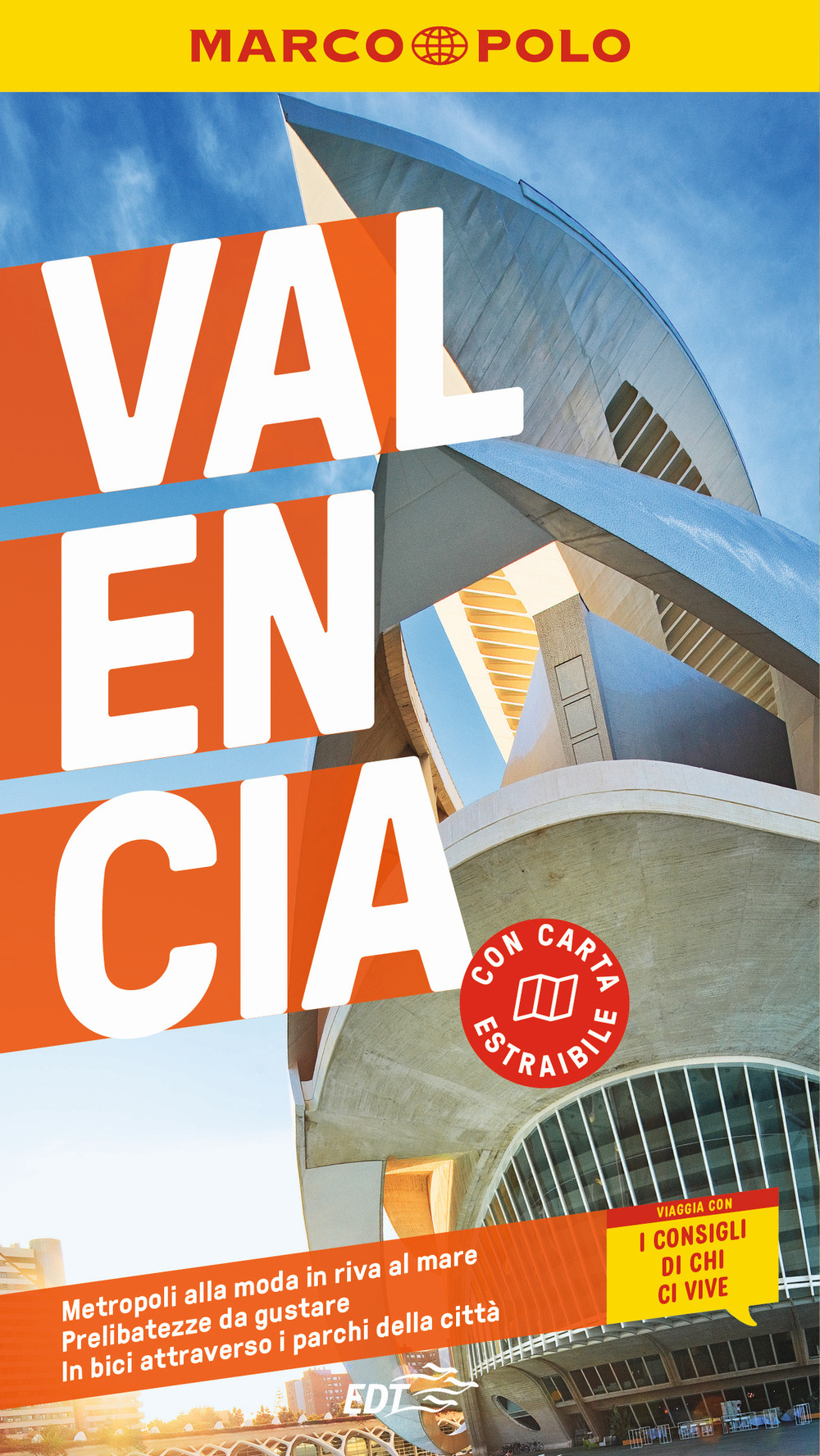 Valencia