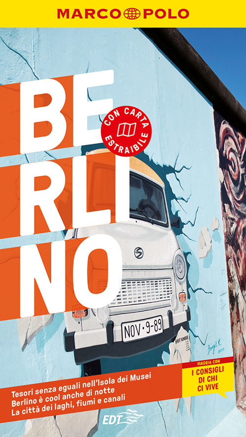 Berlino