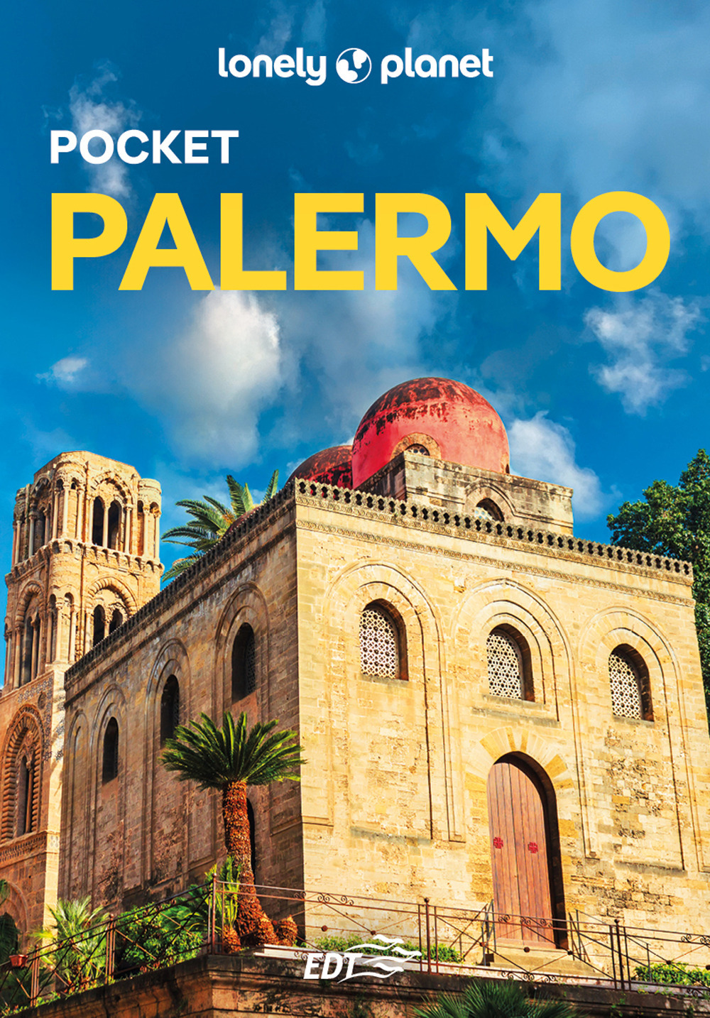 Palermo Pocket