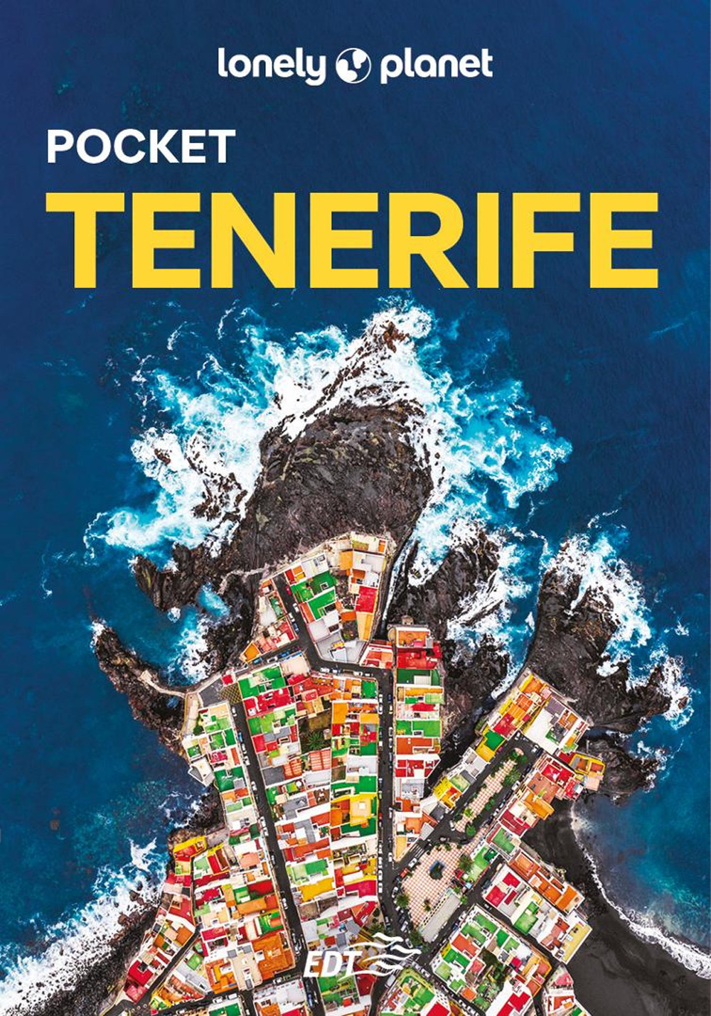 Tenerife Pocket