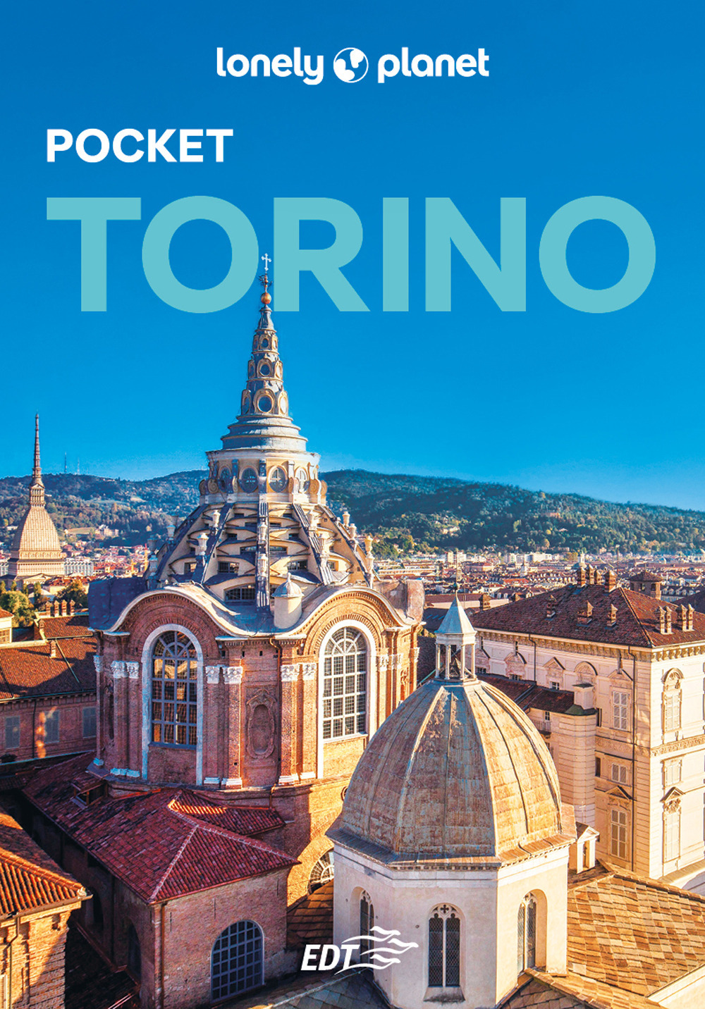 Torino Pocket