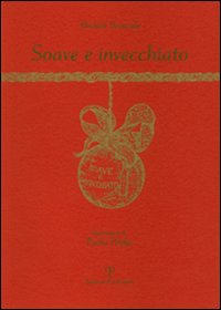 Soave e invecchiato