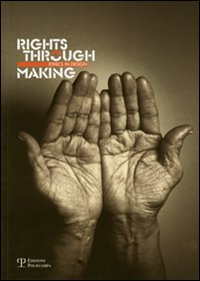 Rights through making