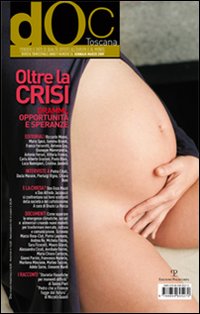Doc Toscana. Rivista trimestrale di discussioni e confronti. Vol. 26