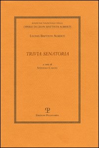 Trivia senatoria