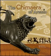 The chimera of Arezzo