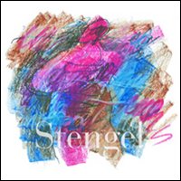 Karl Stengel. Omaggio a Tristano. Frammenti