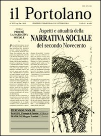 Il portolano (2010) vol. 62-63