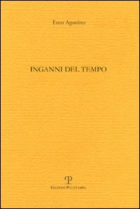 Inganni del tempo