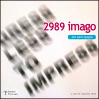 2989 imago