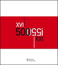 Le vite dell'arte in contemporanea