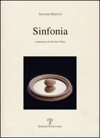 Sinfonia