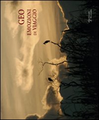 Geo. Emozioni di viaggio