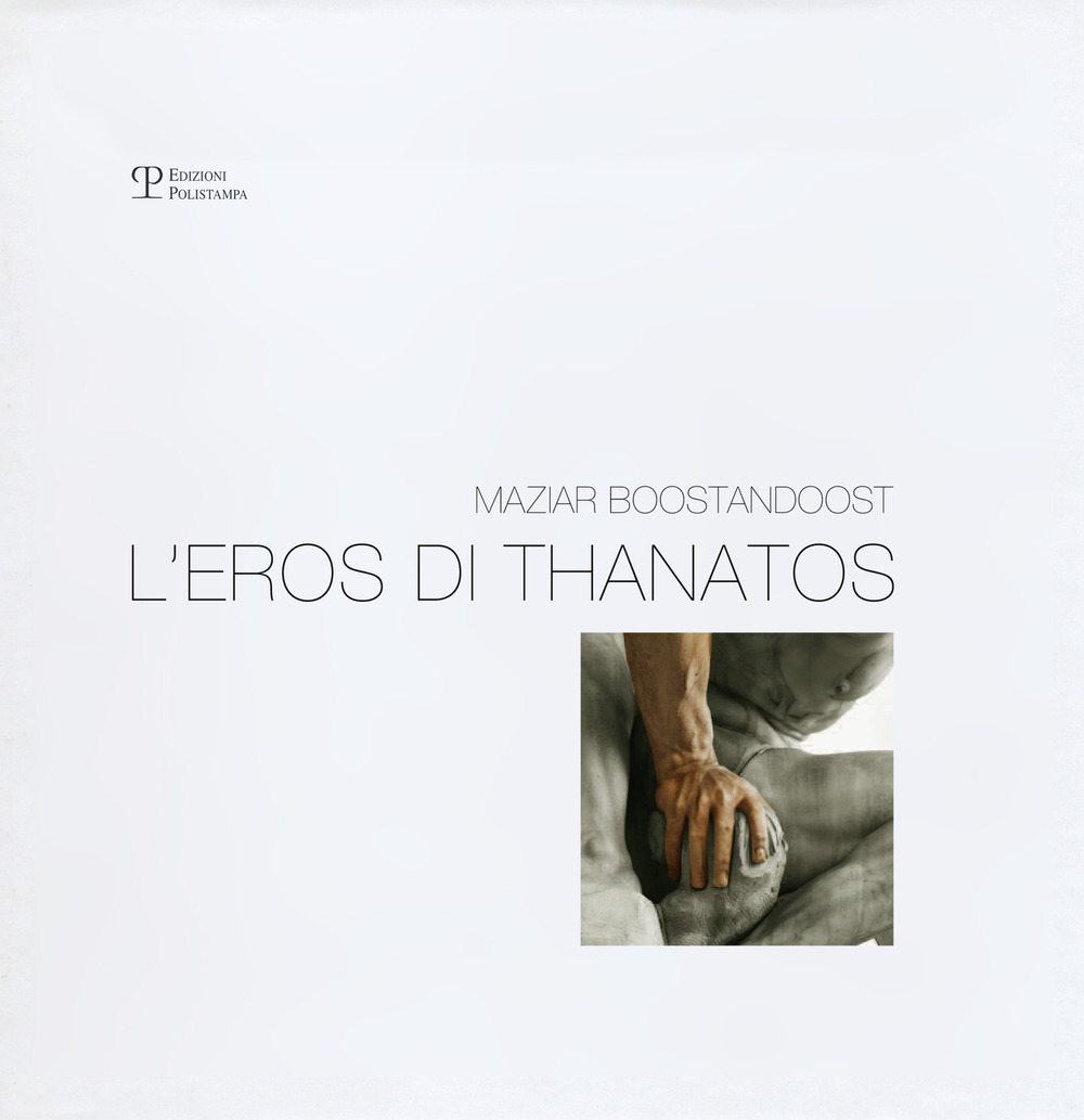 L'eros di Thanatos