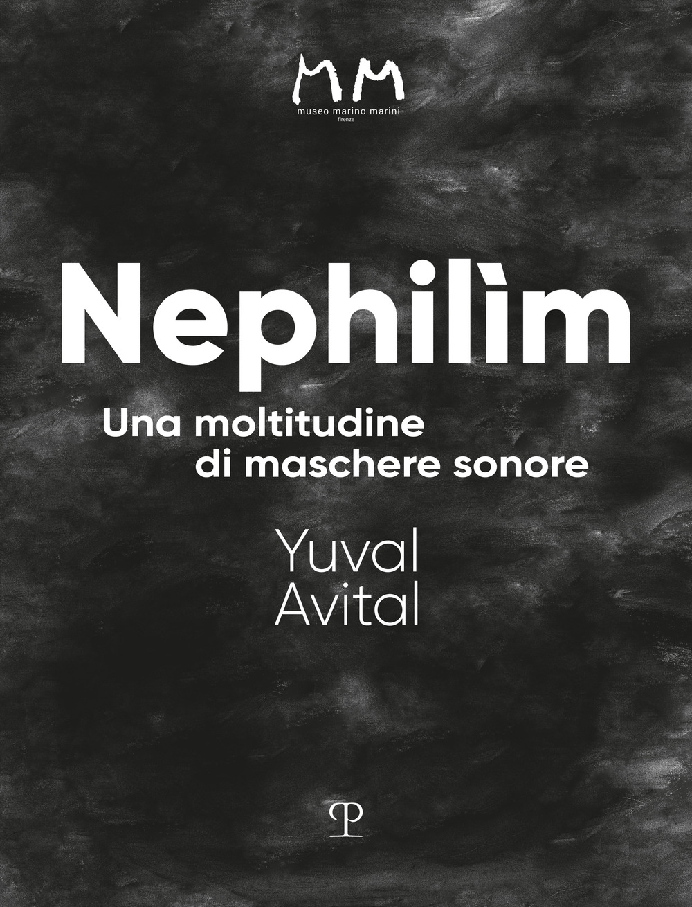 Nephilìm. Una moltitudine di maschere sonore
