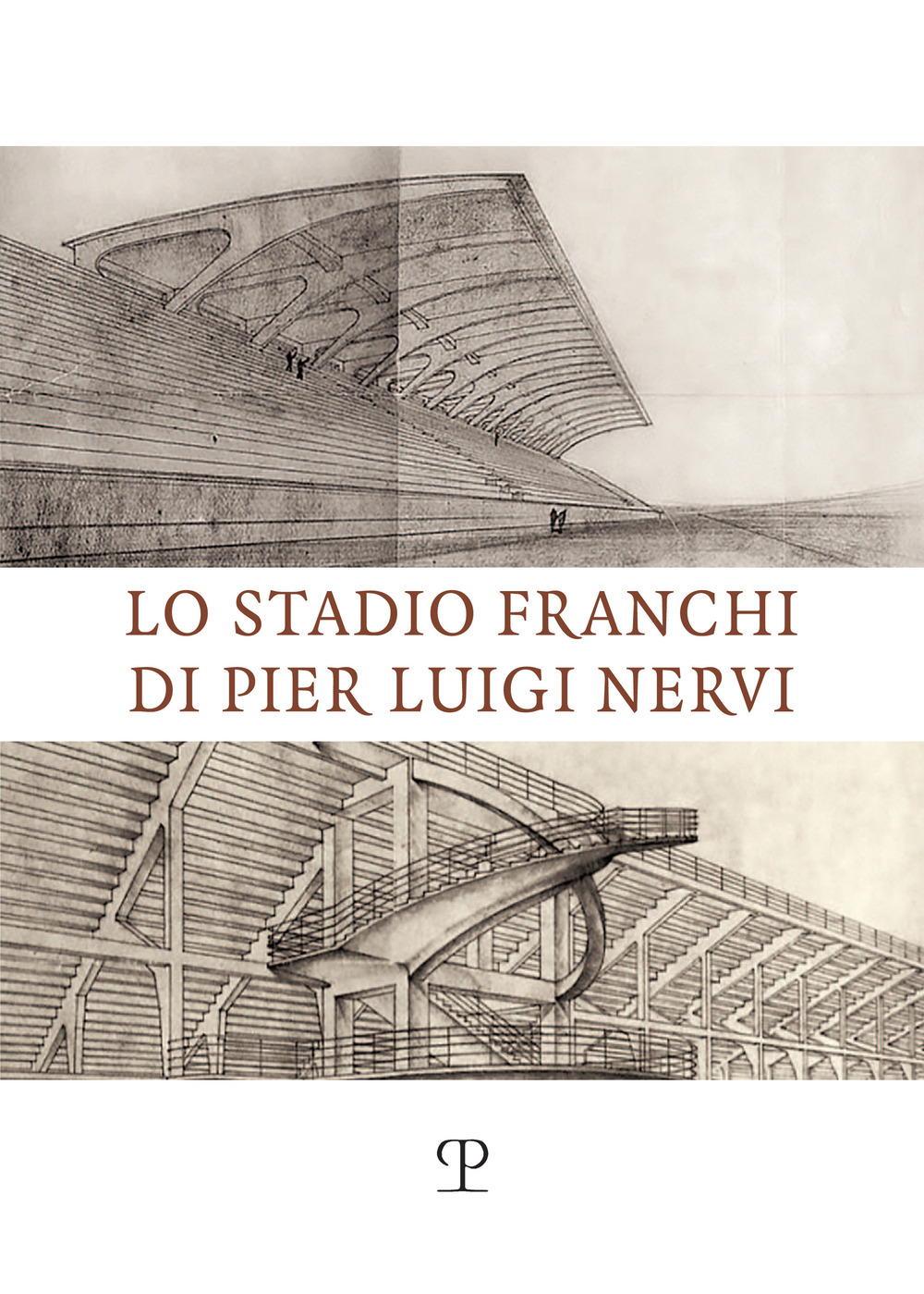 Lo stadio Franchi di Pier Luigi Nervi