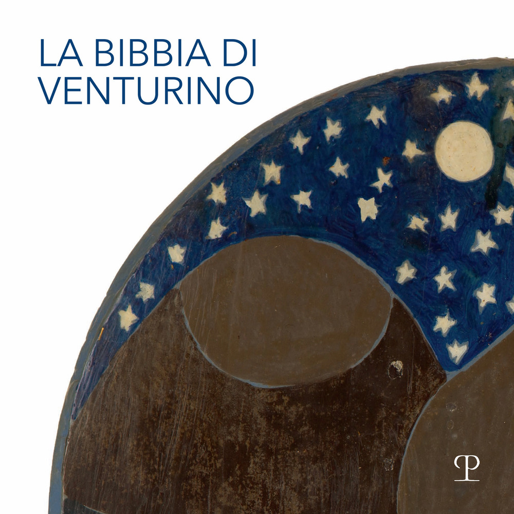 La Bibbia di Venturino
