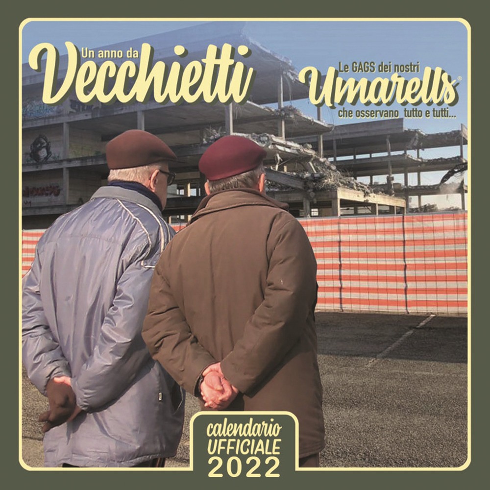 Cosmo ferito. Poemetto in semiprosa