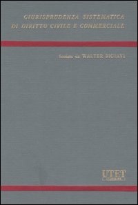 Il diritto dello sport