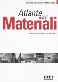Atlante dei materiali