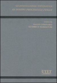 Riti camerali e speciali