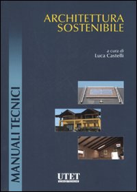 Architettura sostenibile