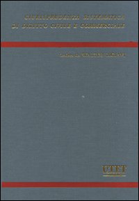 La responsabilità civile della pubblica amministrazione