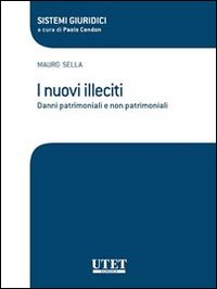 Laterizi di grande formato