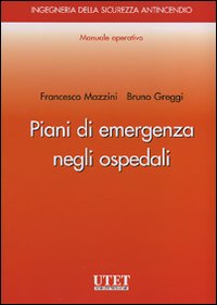 Piani di emergenza negli ospedali
