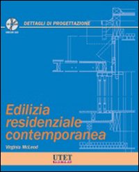 Edilizia residenziale contemporanea