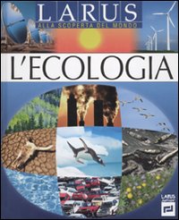 L'ecologia