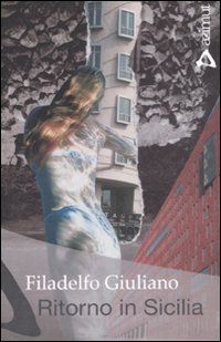 Ritorno in Sicilia