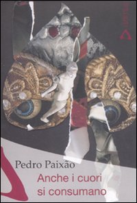 Anche i cuori si consumano