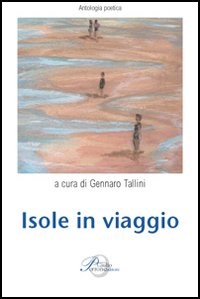 Isole in viaggio