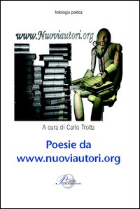 Poesie da www.nuoviautori.org