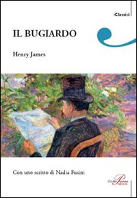 Il bugiardo