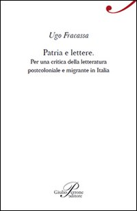 Patria e lettere