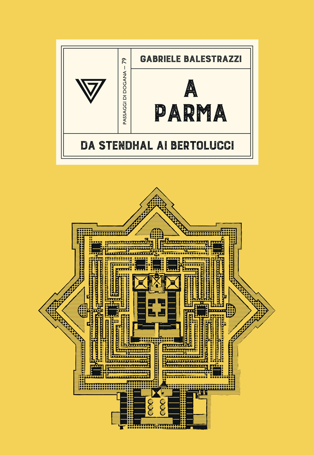 A Parma