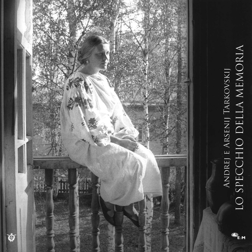 Lo specchio della memoria