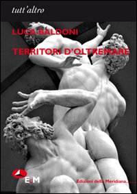 L'apprendista stregato. Vol. 1: Territori d'oltremare (1998-2007)