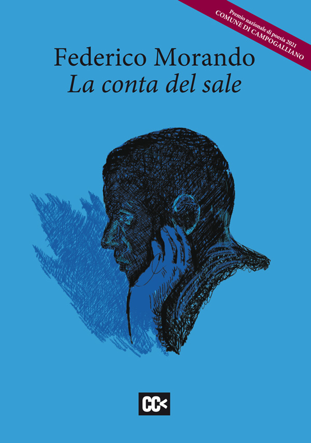 La conta del sale