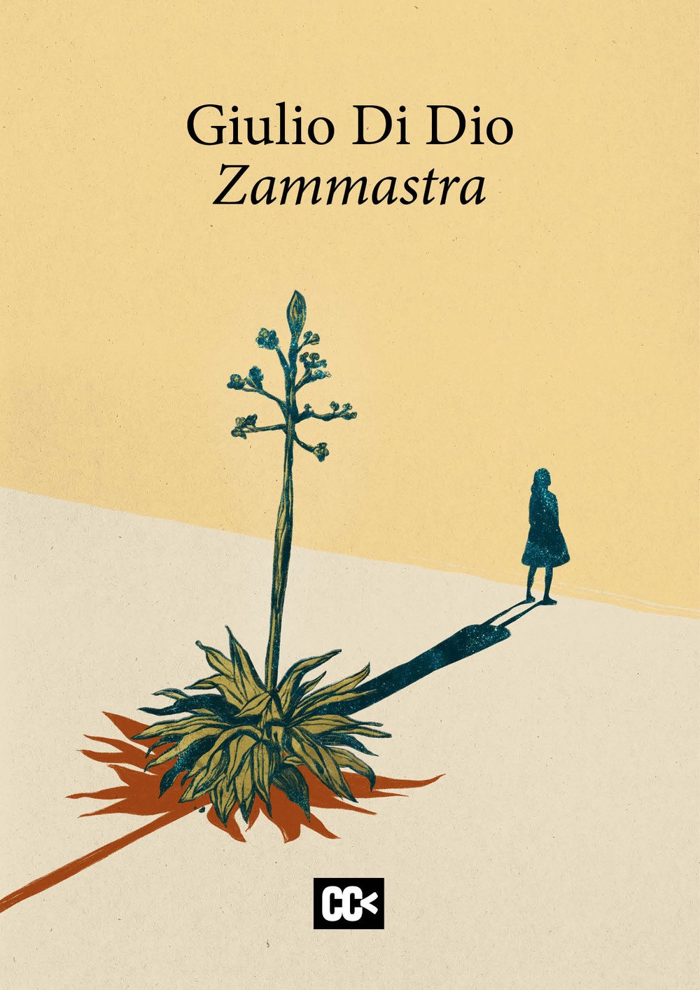 Zammastra