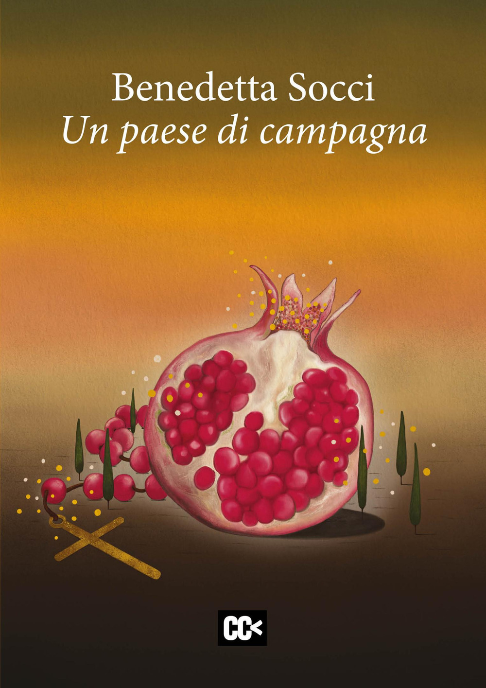 Un paese di campagna