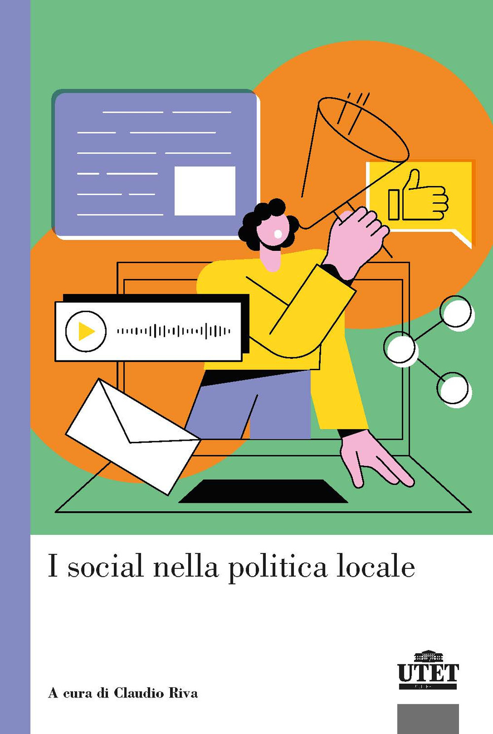I social nella politica locale