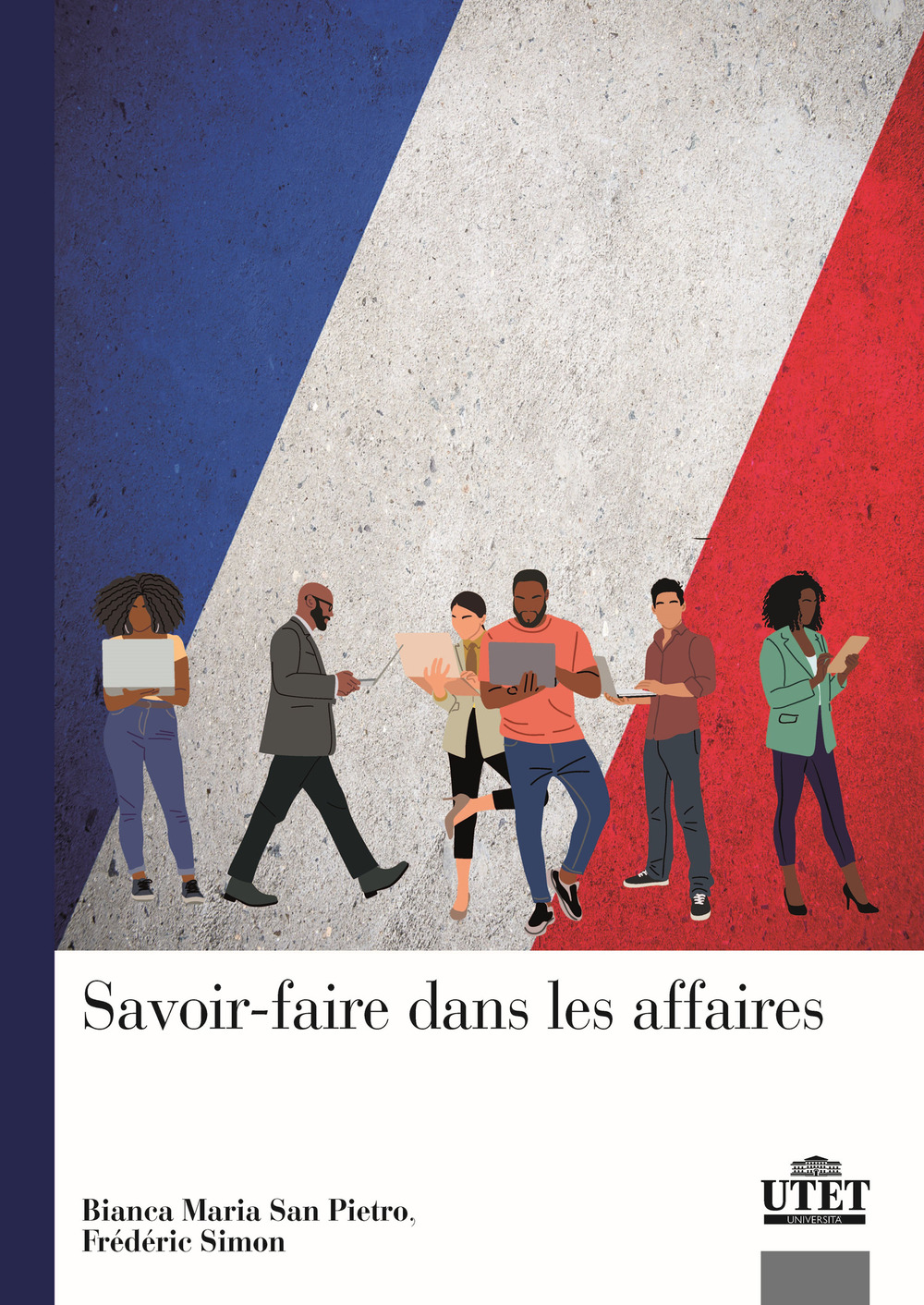 Savoir-faire dans les affaires