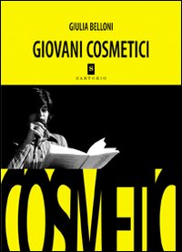 Giovani cosmetici