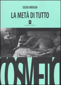 La metà di tutto