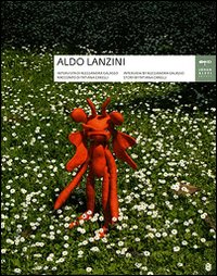 Aldo Lanzini. Ediz. italiana e inglese