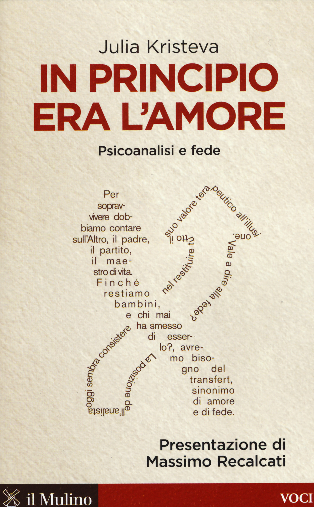 L'importanza di essere individui e società