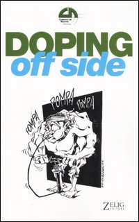 Doping: off side